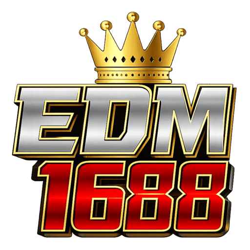 EDM1688